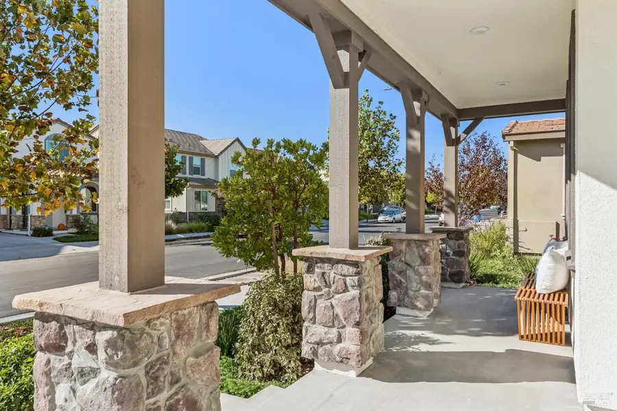 6264 Olympic Place, Rohnert Park, CA 94928 - #3