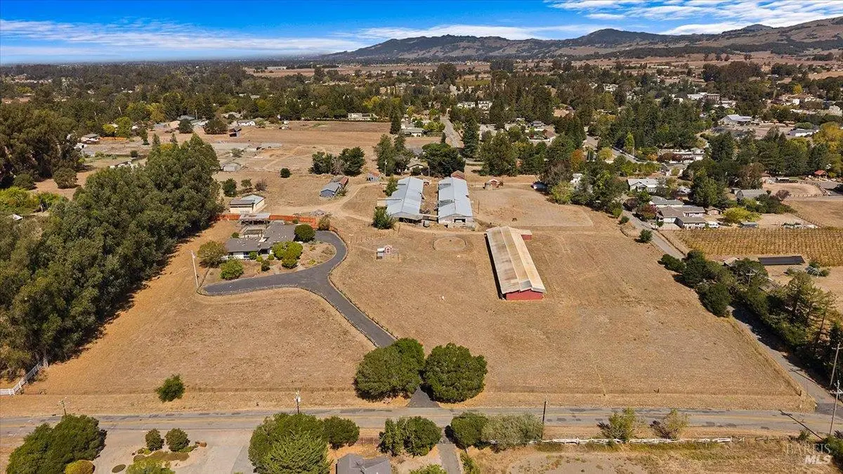 920 Goodwin Avenue #10, Penngrove, CA 94951 - #1