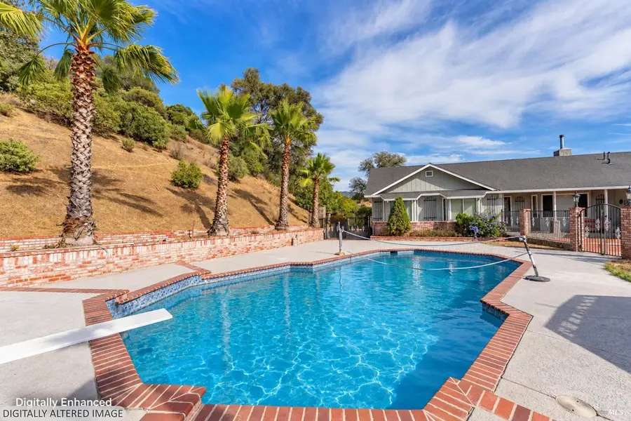5151 Eastside Calpella Road, Ukiah, CA 95482 - #3