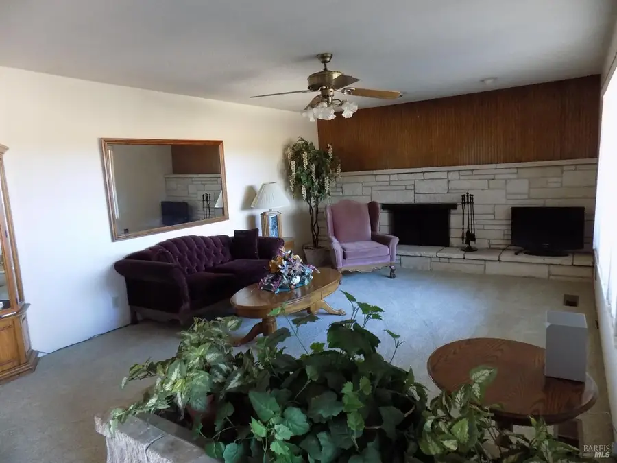 200 Mountain View Avenue, Santa Rosa, CA 95407 - #2