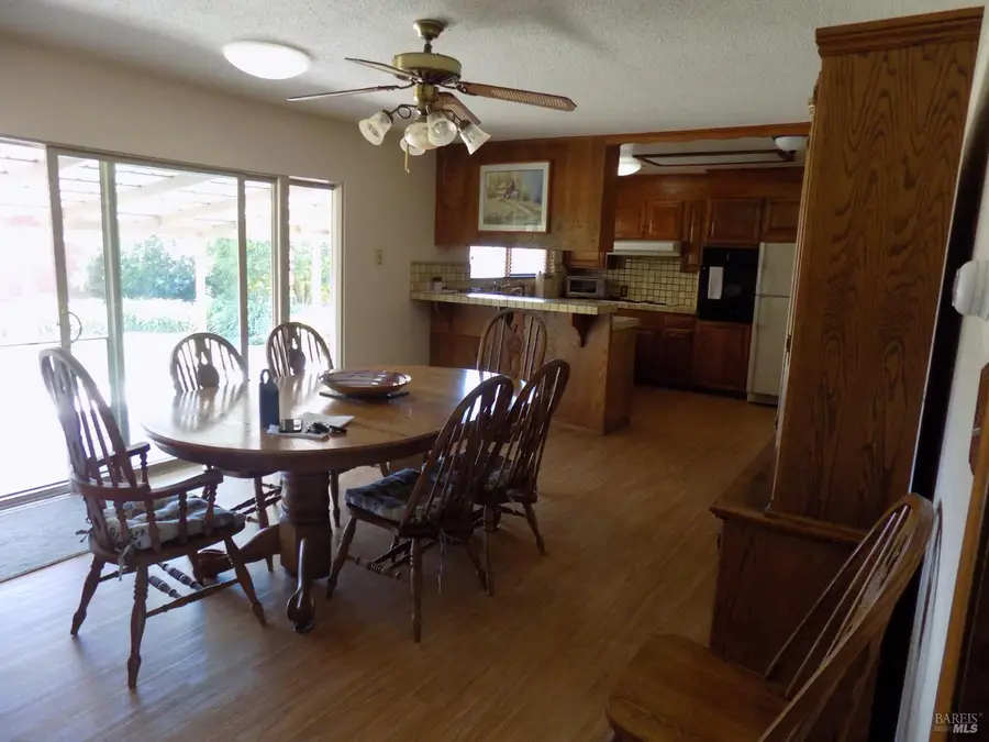 200 Mountain View Avenue, Santa Rosa, CA 95407 - #3