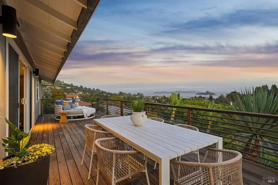 34 Arguello Circle, San Rafael, CA 94901 - #2