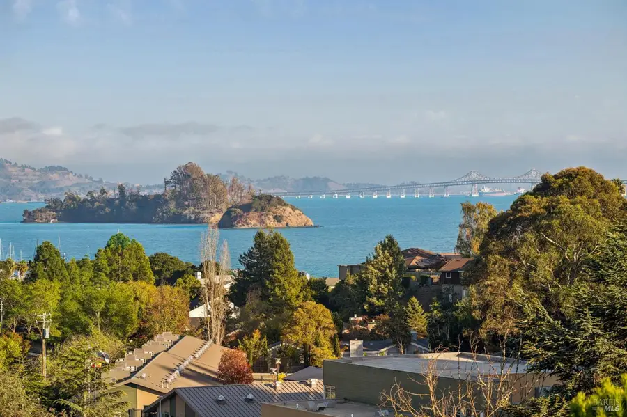34 Arguello Circle, San Rafael, CA 94901 - #3