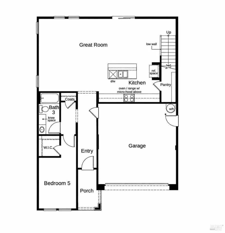5871 Trailblaze Drive, Fairfield, CA 94533 - #3