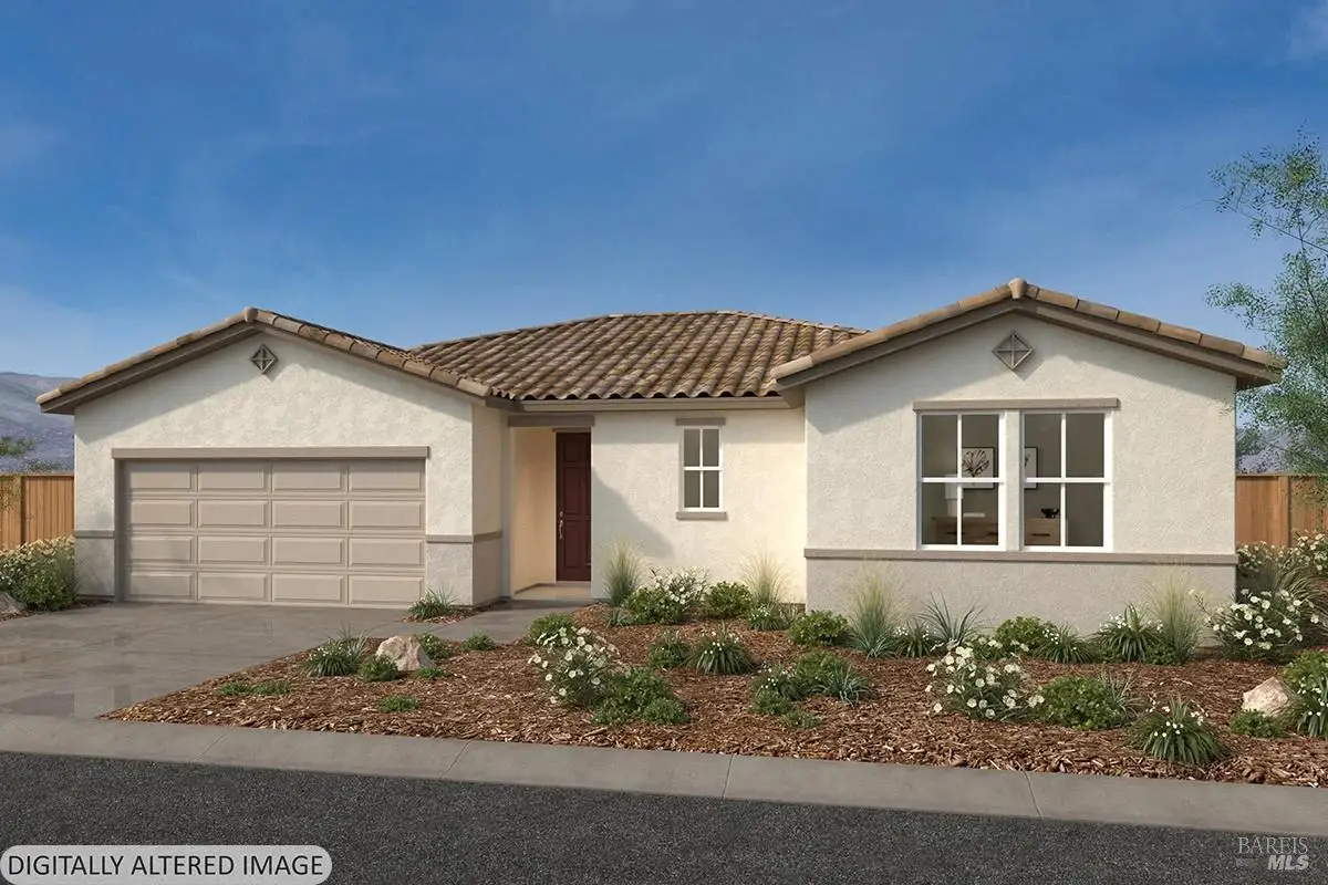 370 Shoreline Drive, Oakley, CA 94561 - #1