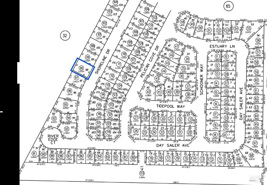 370 Shoreline Drive, Oakley, CA 94561 - #2
