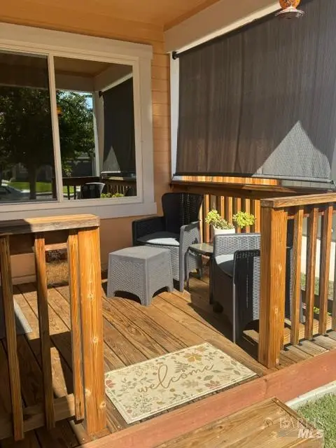 537 Eldridge Avenue, Vacaville, CA 95688 - #3
