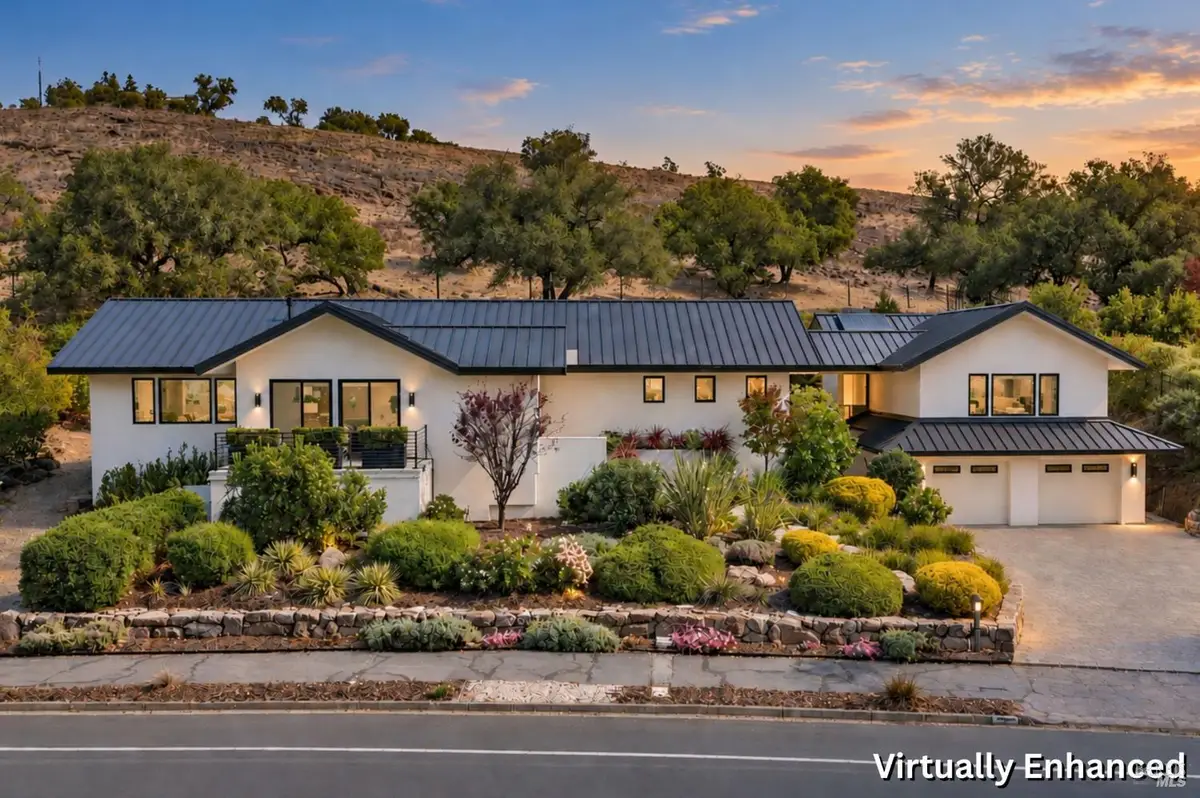 142 Westgate Drive, Napa, CA 94558 - #1