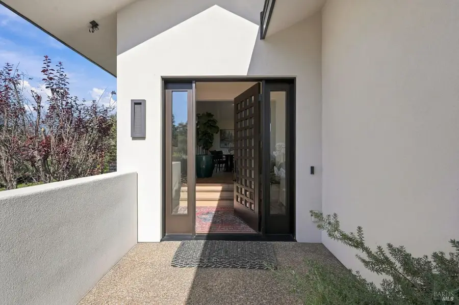 142 Westgate Drive, Napa, CA 94558 - #3