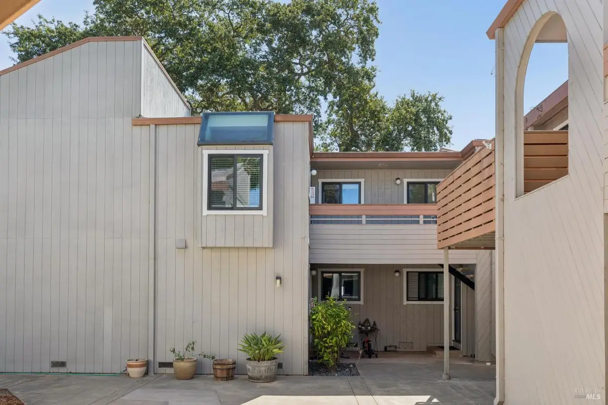 1649 Novato Boulevard #12, Novato, CA 94947 - #1