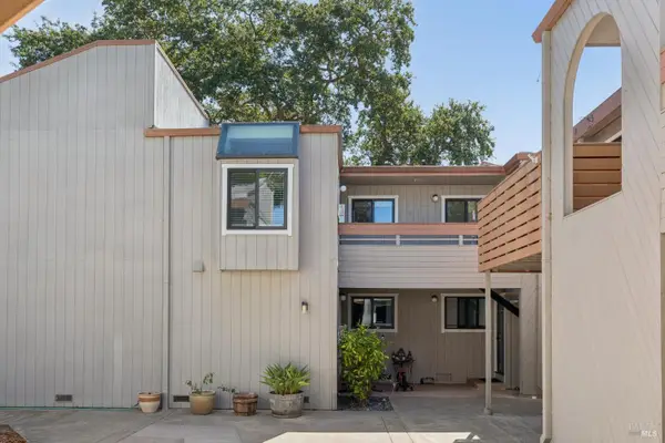 1649 Novato Boulevard #12, Novato, CA 94947