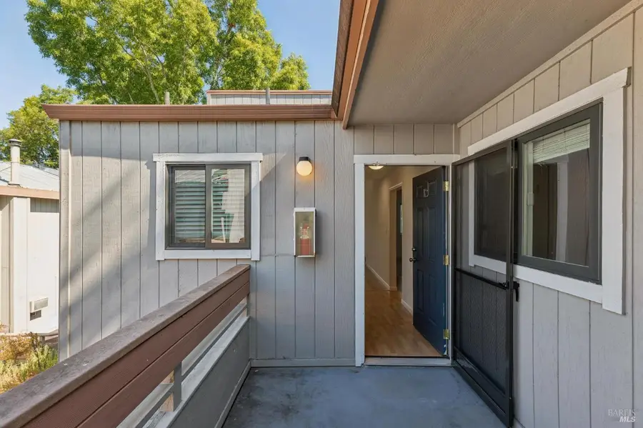1649 Novato Boulevard #12, Novato, CA 94947 - #2