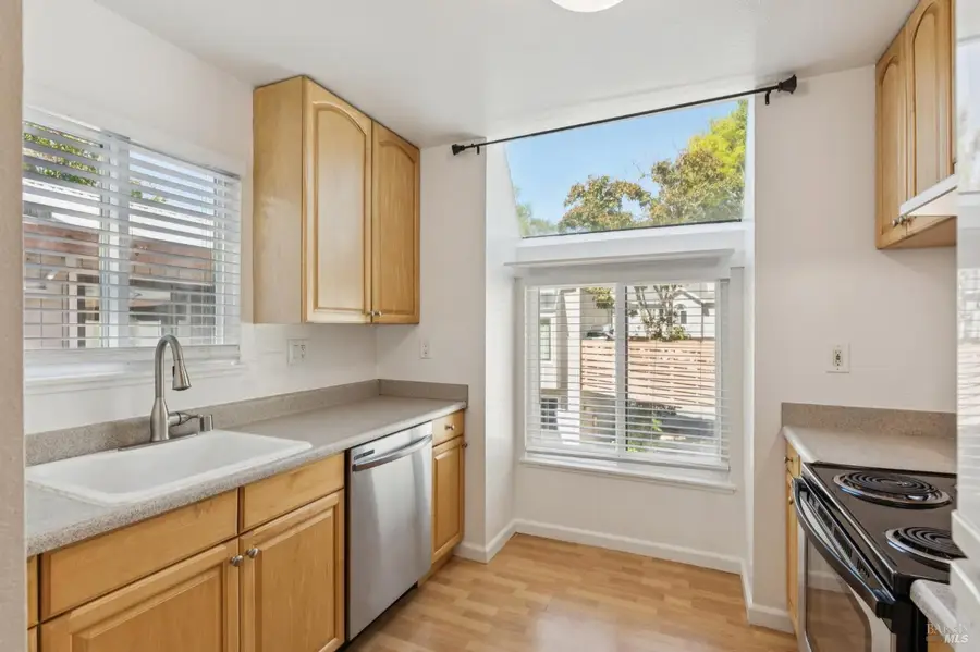 1649 Novato Boulevard #12, Novato, CA 94947 - #3