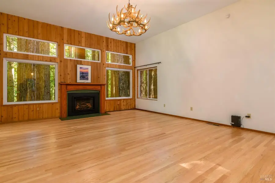 1101 River Beach Road, The Sea Ranch, CA 95497 - #2
