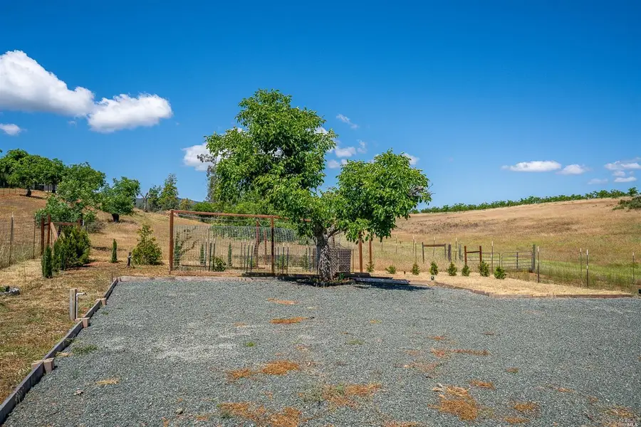 2192 Riggs Road, Lakeport, CA 95453 - #2