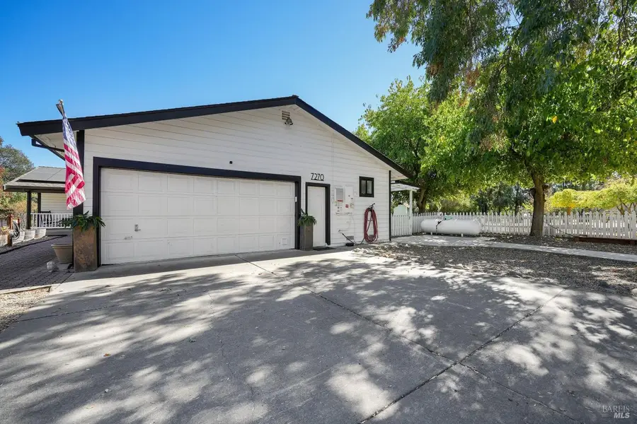 7270 Summerwood Lane, Vacaville, CA 95688 - #2