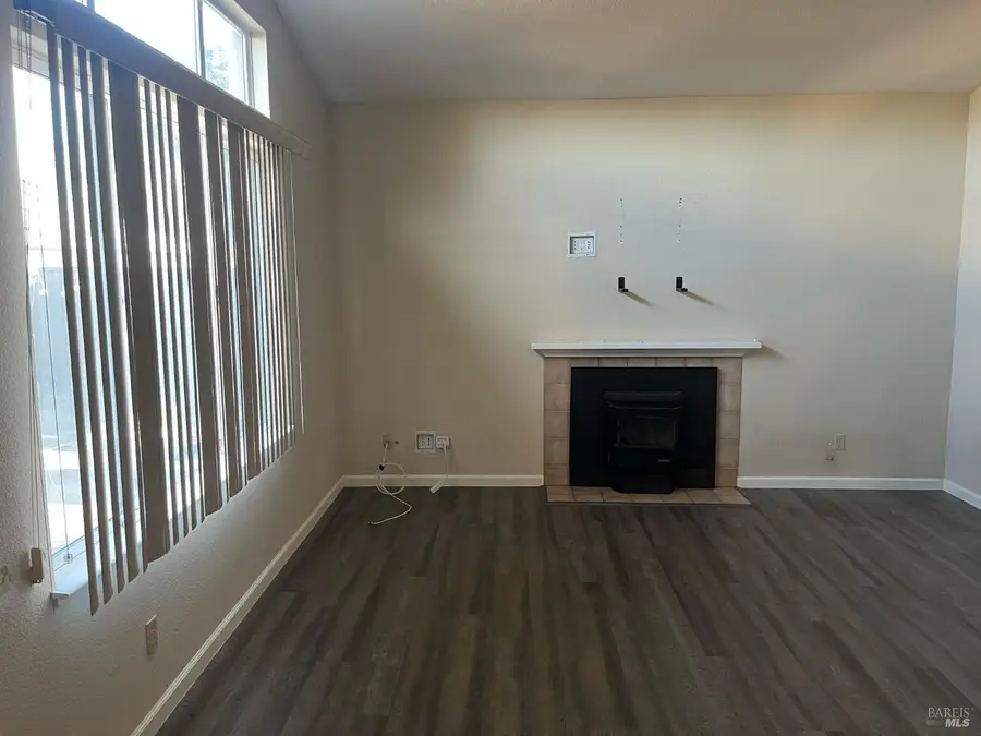 976 Mccoy Creek Circle, Suisun City, CA 94585 - #2