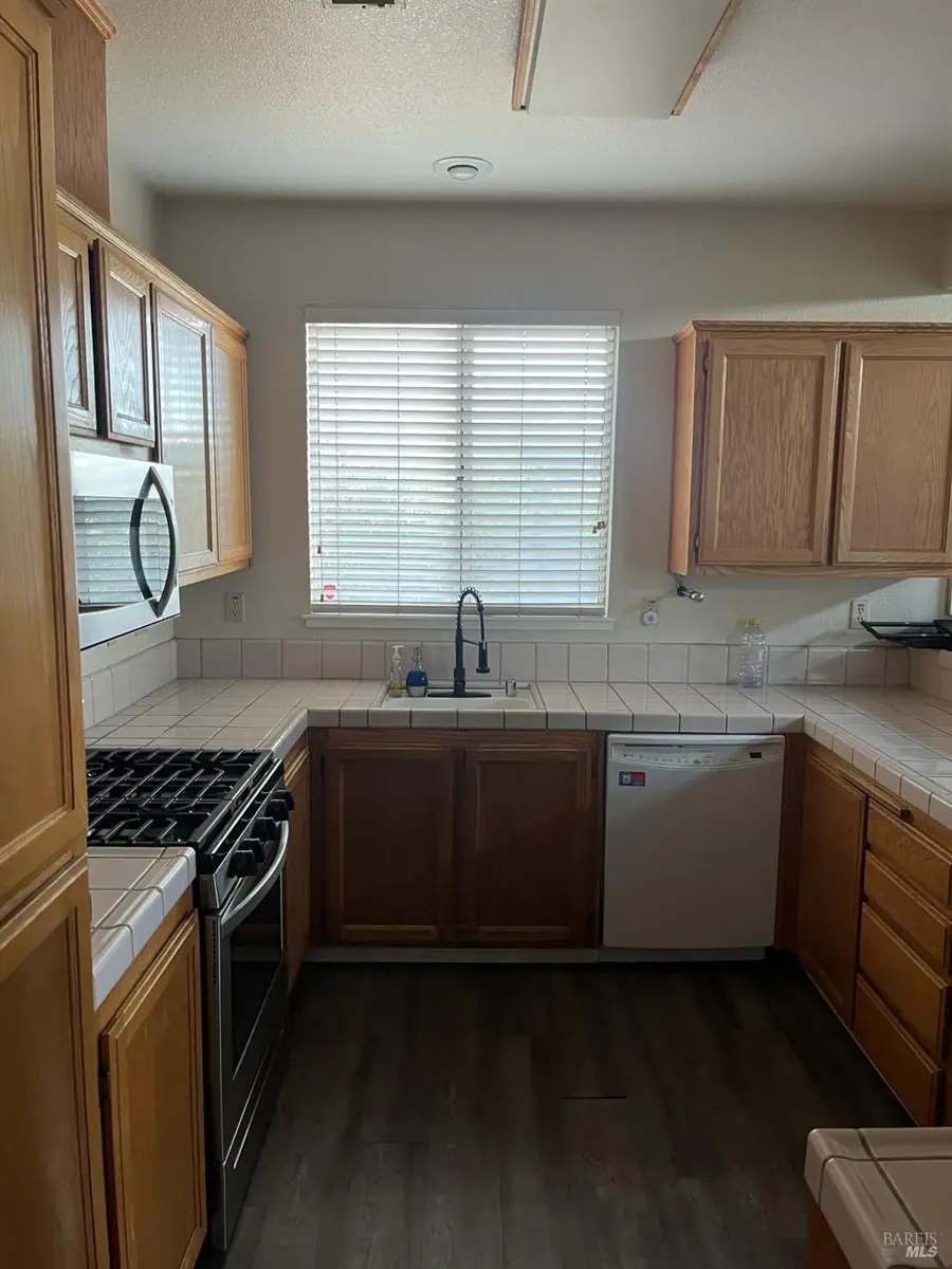 976 Mccoy Creek Circle, Suisun City, CA 94585 - #3