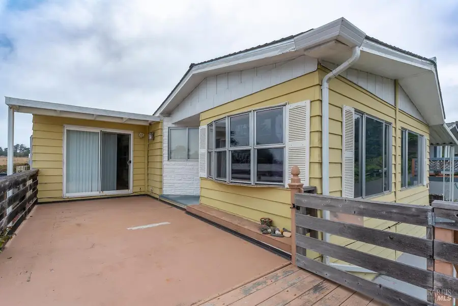 1184 N Main Street, Fort Bragg, CA 95437 - #3