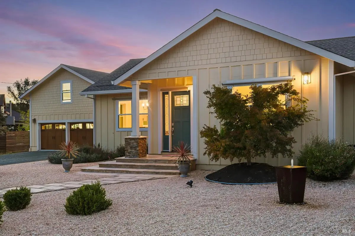 6295 Sonoma Highway, Santa Rosa, CA 95409 - #1