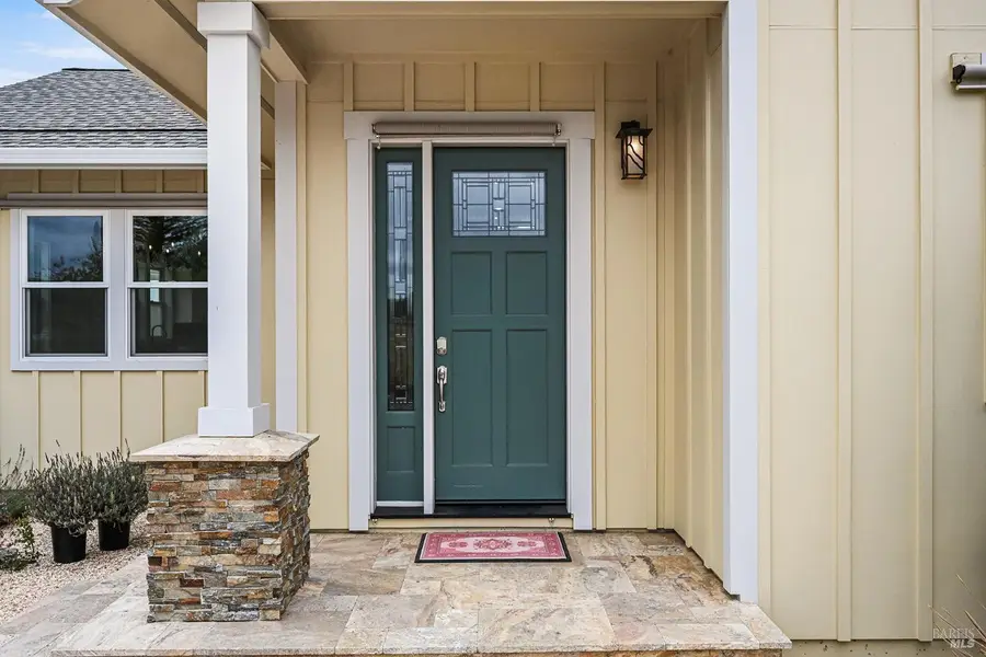 6295 Sonoma Highway, Santa Rosa, CA 95409 - #3