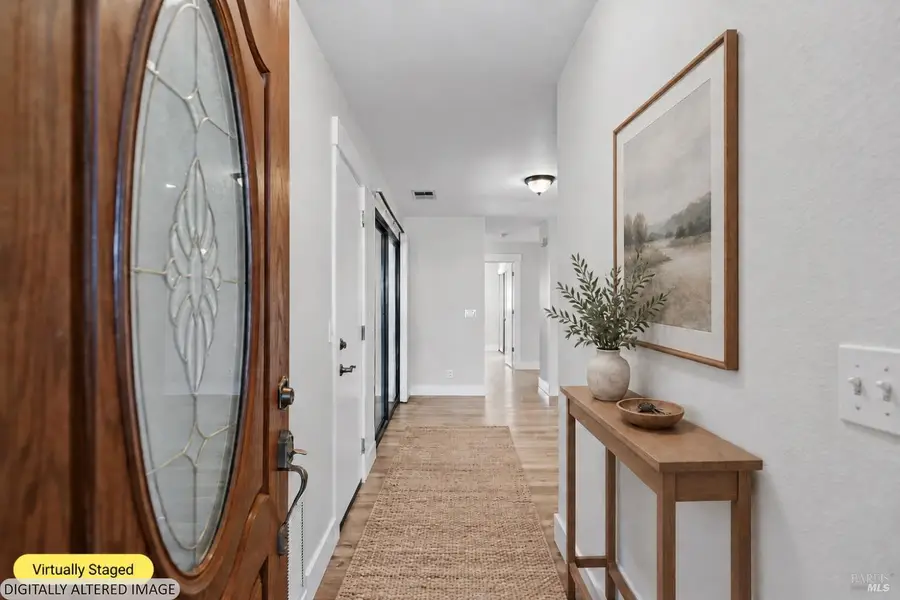 468 Ginny Drive, Windsor, CA 95492 - #3