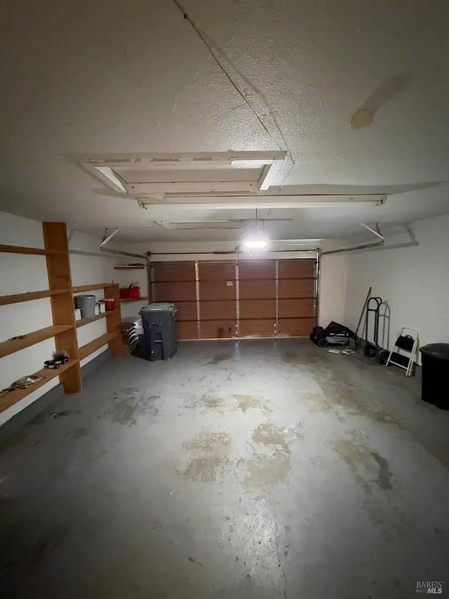 536 San Marco Street, Fairfield, CA 94533 - #3