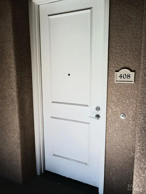 3290 Maguire Way #408, Dublin, CA 94568