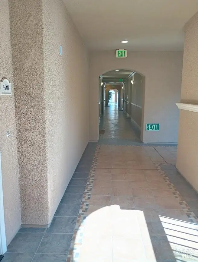 3290 Maguire Way #408, Dublin, CA 94568 - #2