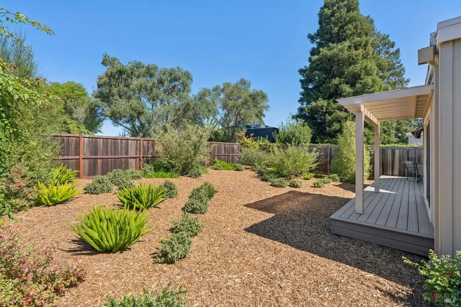 377 Avenida Barbera, Sonoma, CA 95476 - #2