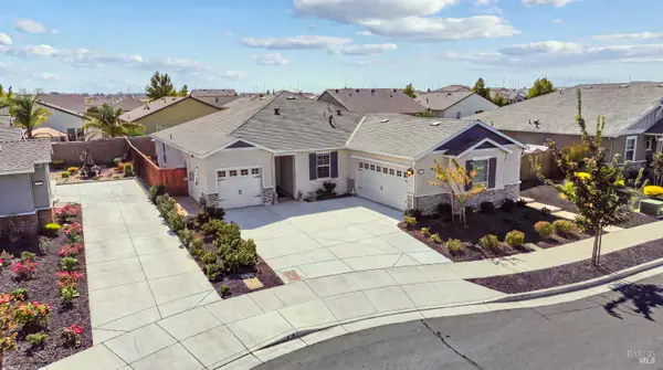 4545 Prairie Path, Rio Vista, CA 94571