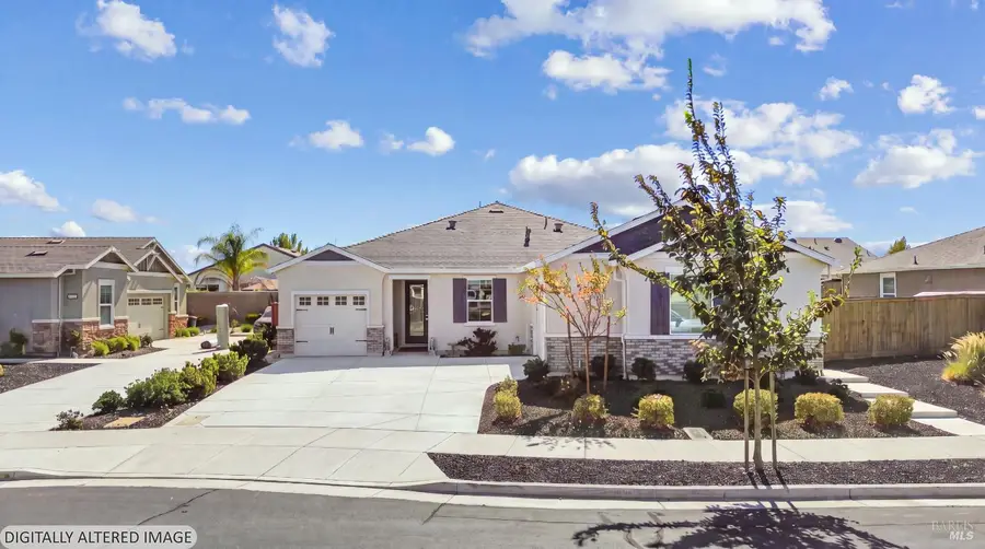4545 Prairie Path, Rio Vista, CA 94571 - #2