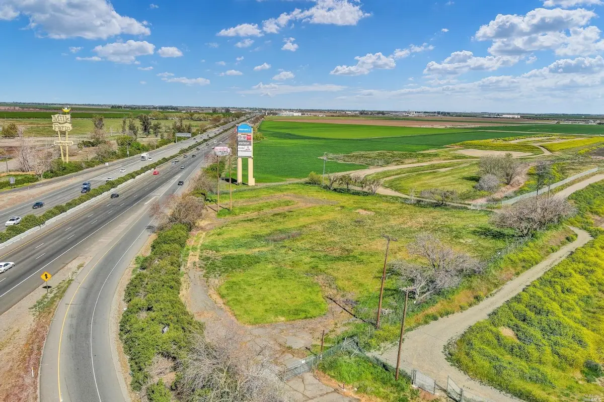 8362 Auction Lane, Dixon, CA 95620 - #1