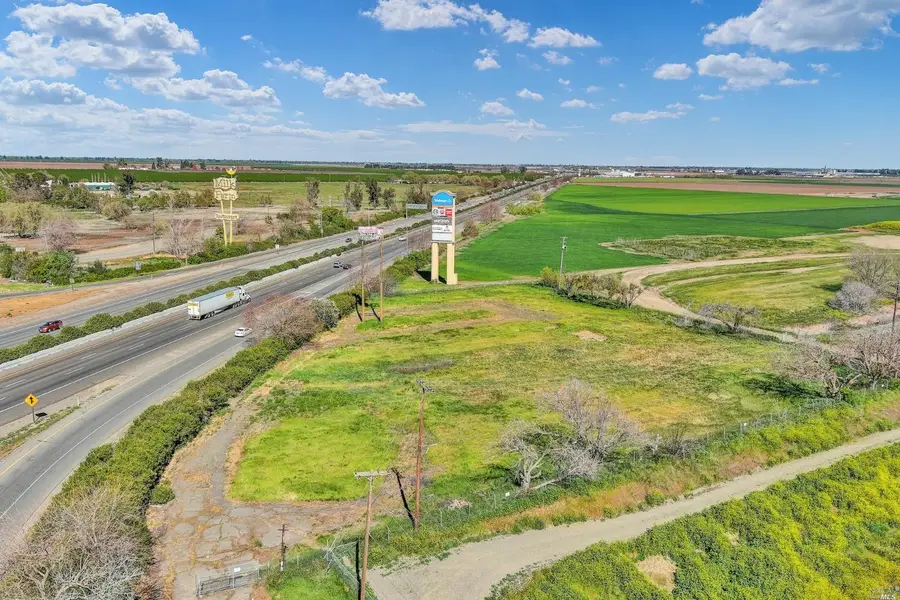 8362 Auction Lane, Dixon, CA 95620 - #2