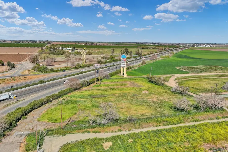 8362 Auction Lane, Dixon, CA 95620 - #3