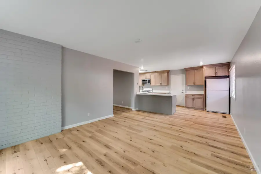 4960 Snark Avenue, Santa Rosa, CA 95409 - #2