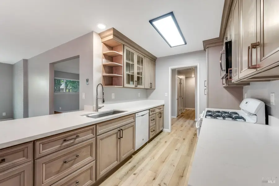 4960 Snark Avenue, Santa Rosa, CA 95409 - #3