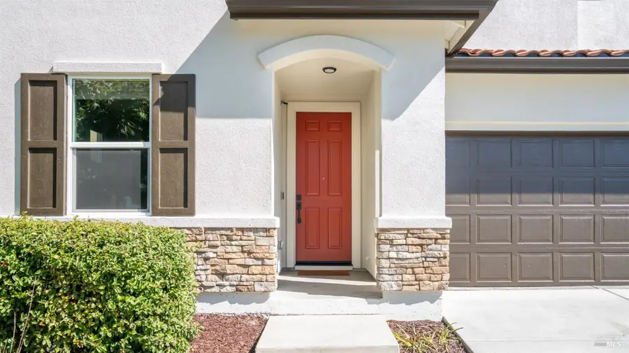 5530 Kennedy Place, Rohnert Park, CA 94928 - #3