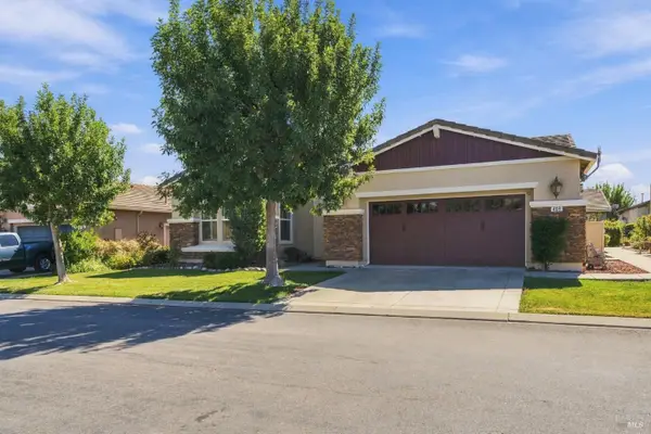 408 Redmont Lane, Rio Vista, CA 94571