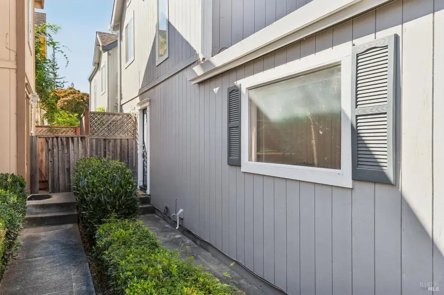 316 White Pine Court, Santa Rosa, CA 95403 - #3