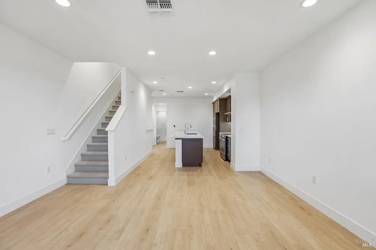 1308 Portola Avenue, Livermore, CA 94551 - #1