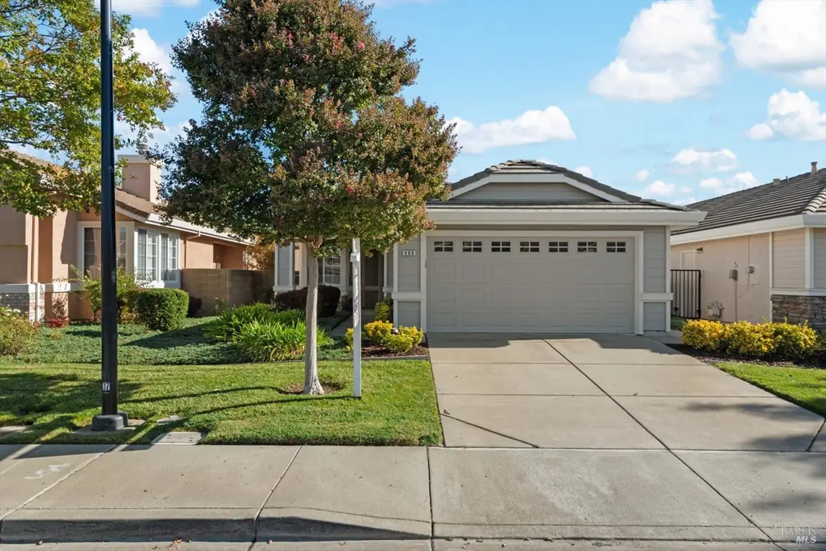 460 Mandarin Circle, Vacaville, CA 95687 - #1