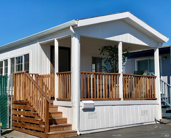 2130 Redwood Highway #E19, Greenbrae, CA 94904