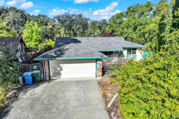 820 Capstan Court, Vacaville, CA 95687