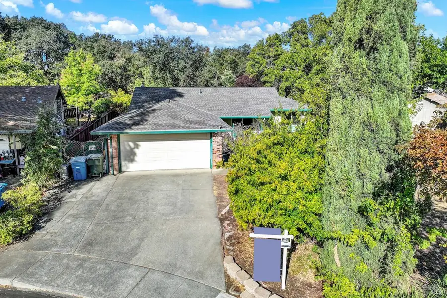 820 Capstan Court, Vacaville, CA 95687 - #3