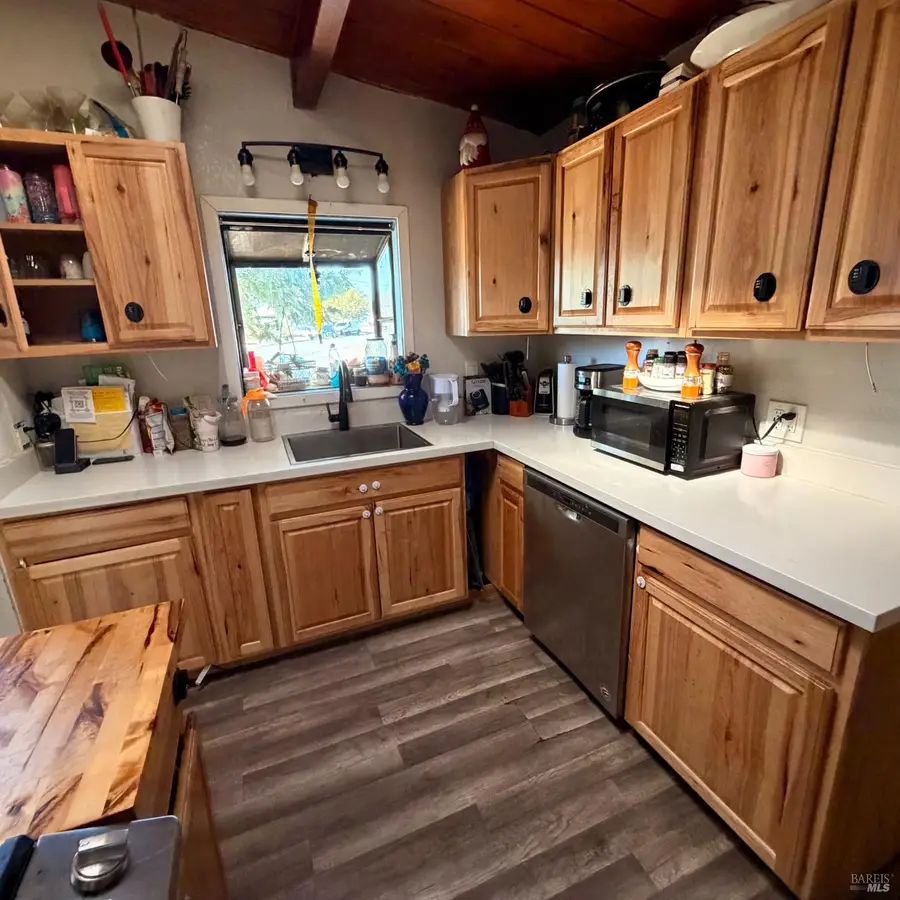 2106 Westwood Drive, Santa Rosa, CA 95407 - #2