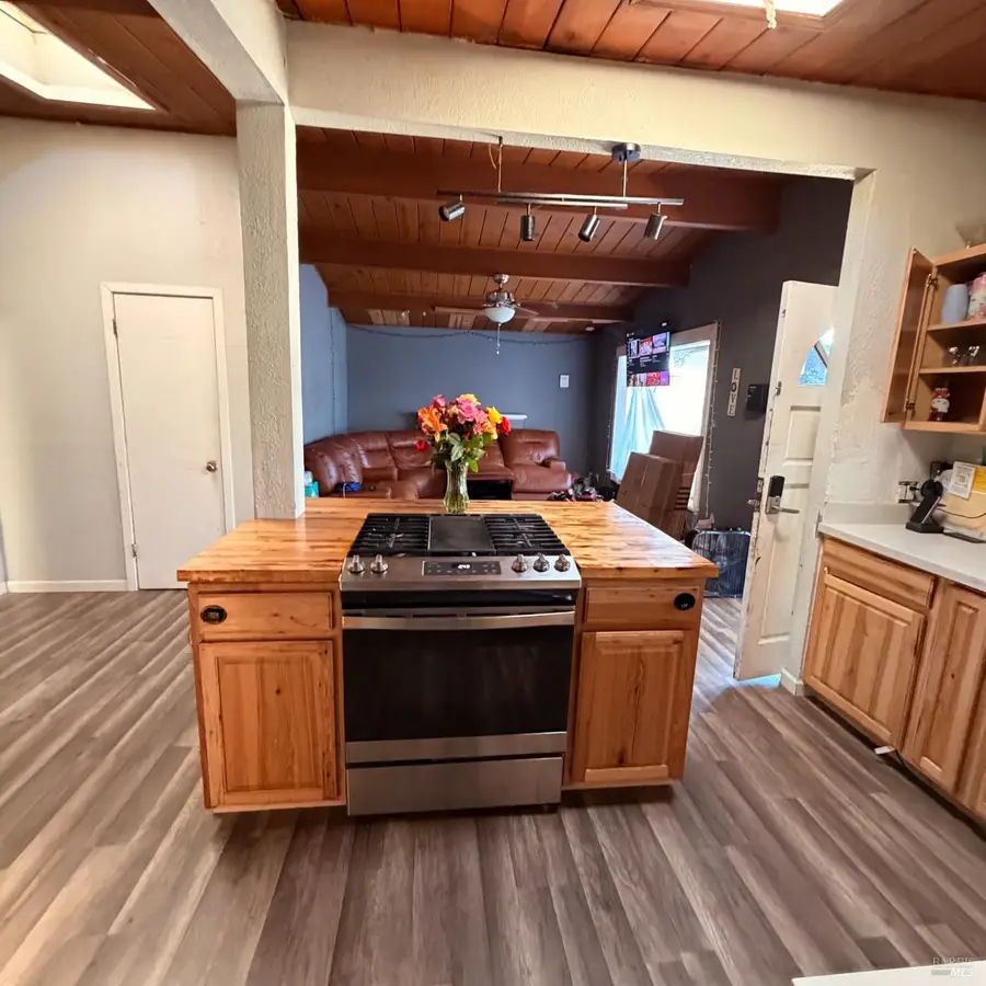 2106 Westwood Drive, Santa Rosa, CA 95407 - #3