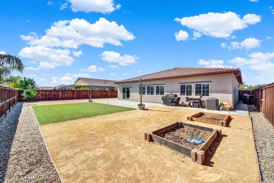 615 Songbird Way, Dixon, CA 95620 - #3