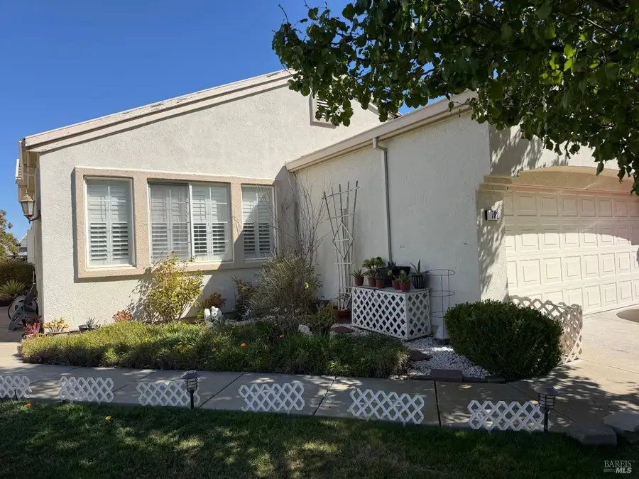 782 Oakhill Way, Rio Vista, CA 94571 - #2