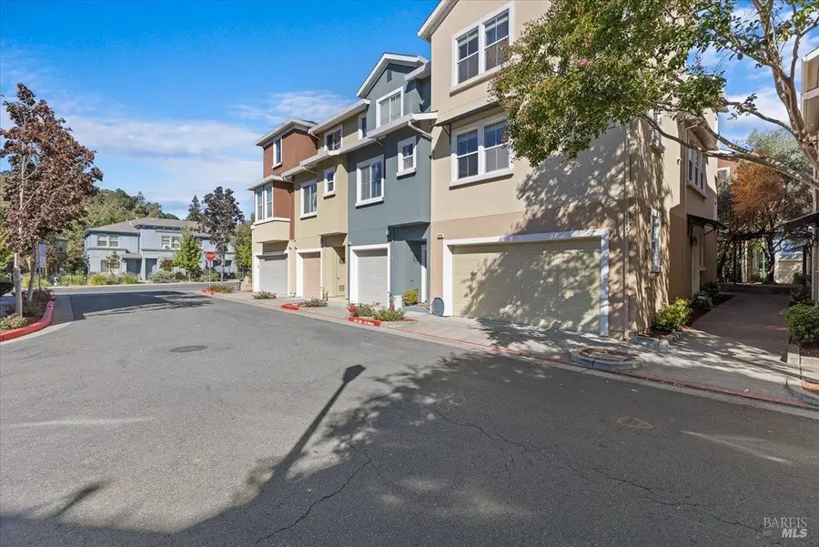 2274 Chanate Road, Santa Rosa, CA 95404 - #3